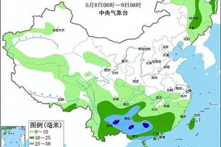 ?今年全明星名人赛收视率创近六年来新高 相比去年增长12%